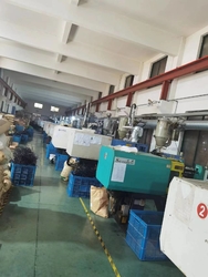 Κίνα Ningbo Kehao Hanxing Photoelectric Technology Co., Ltd.