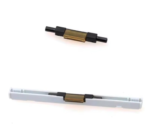 FTTH FTTB FTTX Δίκτυο Παγκόσμιος Γυμνός Σύνδεσμος Ταχείας Οπτικής Τάχνης Για Καλώδιο Drop L925BP