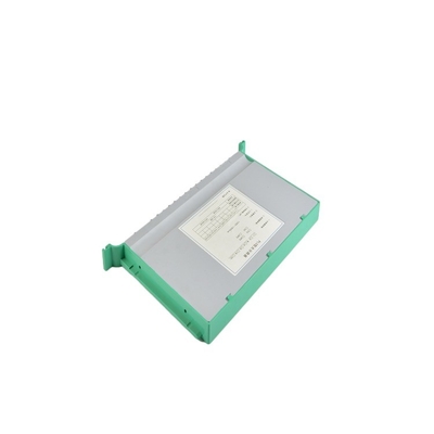 Μονότροπος SC LC FC ST UPC APC PLC διαχωριστής οπτικών ινών με κατευθυντικότητα dB ≥55