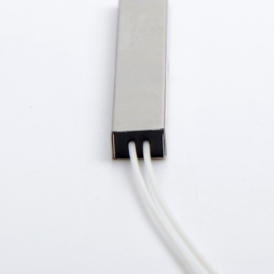1x16 PLC Splitter χωρίς σύνδεσμο για τηλεπικοινωνιακό δίκτυο