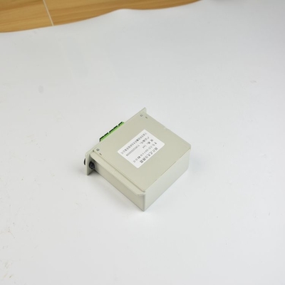 G657A Τύπος ινών 1x16 Κασέτα PLC οπτικός διαχωριστής με απώλεια εισαγωγής ≤10,7dB